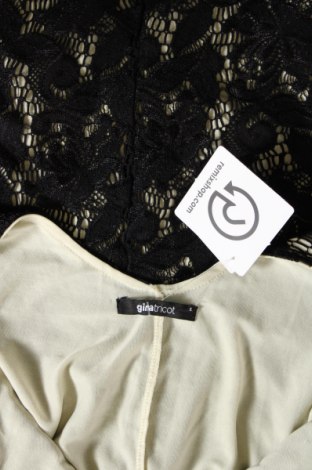 Šaty  Gina Tricot, Velikost S, Barva Vícebarevné, Cena  144,00 Kč