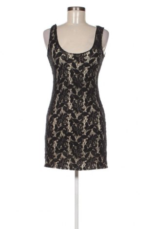 Φόρεμα Gina Tricot, Μέγεθος S, Χρώμα Πολύχρωμο, Τιμή 5,52 €
