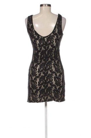 Kleid Gina Tricot, Größe S, Farbe Mehrfarbig, Preis 7,46 €