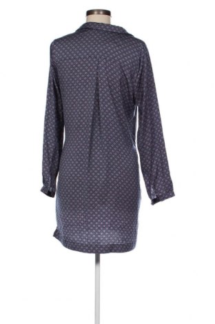 Φόρεμα Gina Tricot, Μέγεθος S, Χρώμα Πολύχρωμο, Τιμή 4,34 €