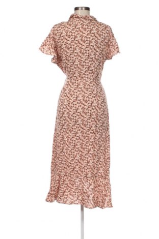 Šaty  Gina Tricot, Velikost M, Barva Vícebarevné, Cena  259,00 Kč