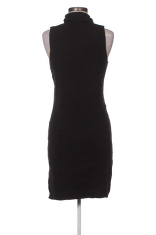 Φόρεμα Gina Tricot, Μέγεθος M, Χρώμα Μαύρο, Τιμή 4,34 €