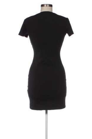 Šaty  Gina Tricot, Veľkosť M, Farba Čierna, Cena  6,12 €
