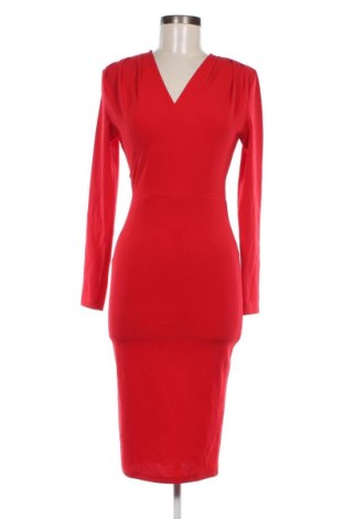 Kleid Girl in Mind, Größe S, Farbe Rot, Preis 21,79 €