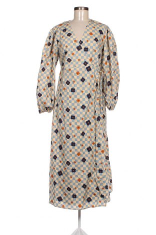 Φόρεμα Glamorous, Μέγεθος M, Χρώμα Πολύχρωμο, Τιμή 50,66 €
