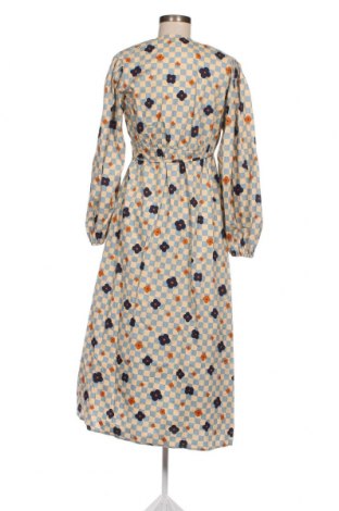 Kleid Glamorous, Größe M, Farbe Mehrfarbig, Preis € 21,71