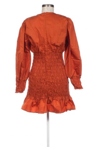 Φόρεμα Glamorous, Μέγεθος XL, Χρώμα Πορτοκαλί, Τιμή 30,06 €