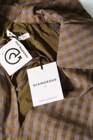 Šaty  Glamorous, Veľkosť S, Farba Viacfarebná, Cena  9,46 €