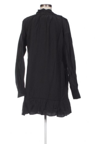 Kleid Glamorous, Größe XS, Farbe Schwarz, Preis 10,58 €