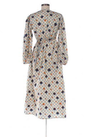 Kleid Glamorous, Größe M, Farbe Mehrfarbig, Preis 55,67 €