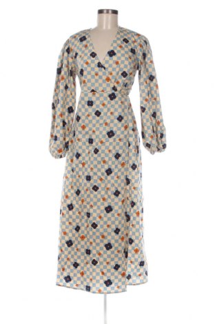 Kleid Glamorous, Größe M, Farbe Mehrfarbig, Preis 31,73 €