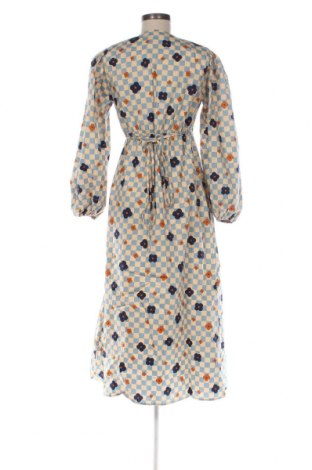 Φόρεμα Glamorous, Μέγεθος M, Χρώμα Πολύχρωμο, Τιμή 31,73 €