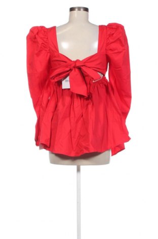Φόρεμα Glamorous, Μέγεθος M, Χρώμα Κόκκινο, Τιμή 28,39 €
