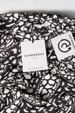 Šaty  Glamorous, Veľkosť S, Farba Viacfarebná, Cena  11,13 €