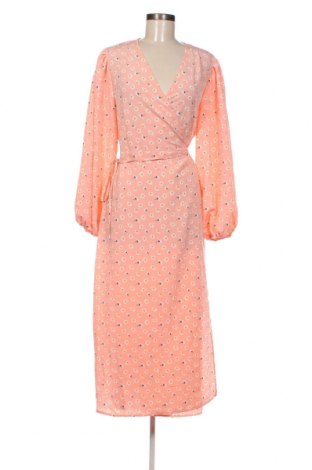 Φόρεμα Glamorous, Μέγεθος XL, Χρώμα Ρόζ , Τιμή 19,29 €