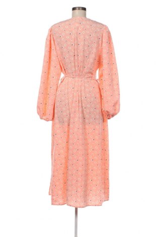 Φόρεμα Glamorous, Μέγεθος XL, Χρώμα Ρόζ , Τιμή 19,29 €