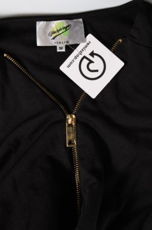 Šaty  Glucksstern, Veľkosť M, Farba Čierna, Cena  13,50 €