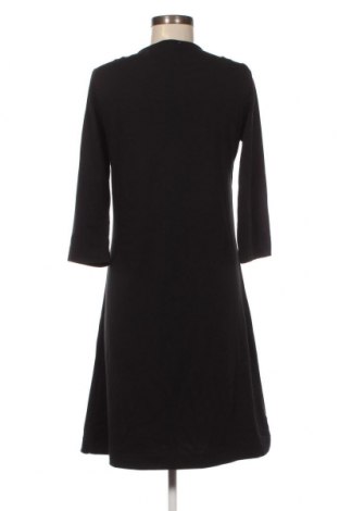 Kleid Glucksstern, Größe M, Farbe Schwarz, Preis € 13,50