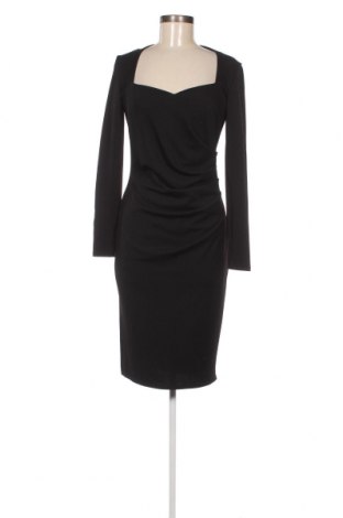 Šaty  Goddess London, Veľkosť M, Farba Čierna, Cena  14,70 €