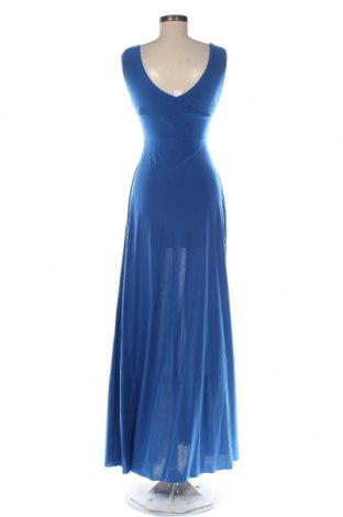 Kleid Goddess London, Größe M, Farbe Mehrfarbig, Preis 33,63 €
