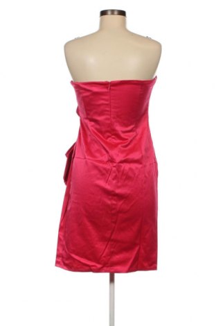 Šaty  Goddess London, Velikost L, Barva Růžová, Cena  1 187,00 Kč