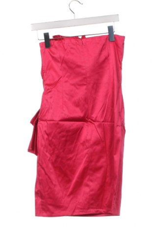 Φόρεμα Goddess London, Μέγεθος M, Χρώμα Ρόζ , Τιμή 19,47 €