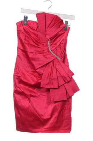 Φόρεμα Goddess London, Μέγεθος M, Χρώμα Ρόζ , Τιμή 55,83 €