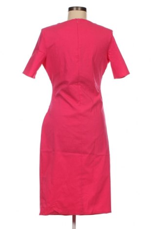 Šaty  Goddess London, Velikost L, Barva Růžová, Cena  1 187,00 Kč