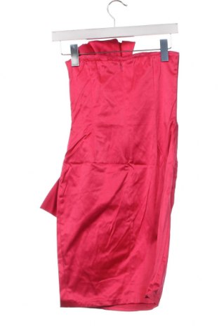 Φόρεμα Goddess London, Μέγεθος S, Χρώμα Ρόζ , Τιμή 55,83 €