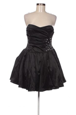 Šaty  Goddess London, Velikost M, Barva Černá, Cena  1 187,00 Kč