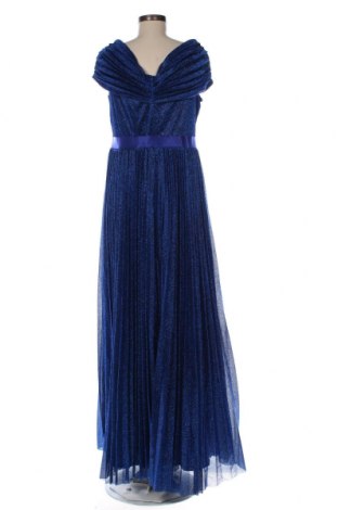 Šaty  Goddiva, Veľkosť XL, Farba Modrá, Cena  72,16 €