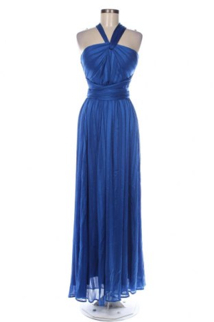 Kleid Goddiva, Größe L, Farbe Blau, Preis € 41,13