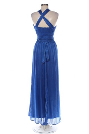 Kleid Goddiva, Größe L, Farbe Blau, Preis € 72,16
