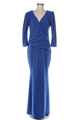 Sukienka Goddiva, Rozmiar XL, Kolor Niebieski, Cena 212,70 zł