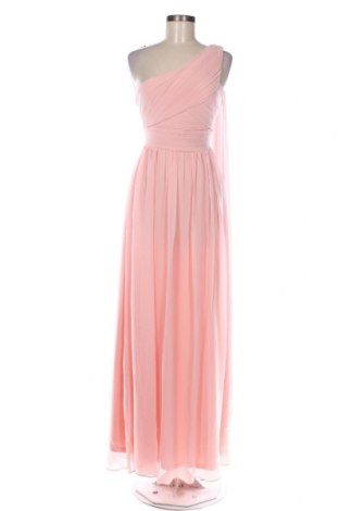 Šaty  Goddiva, Veľkosť S, Farba Ružová, Cena  38,97 €