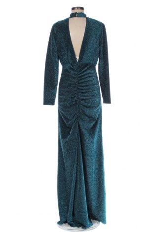 Šaty  Goddiva, Veľkosť XL, Farba Modrá, Cena  41,13 €