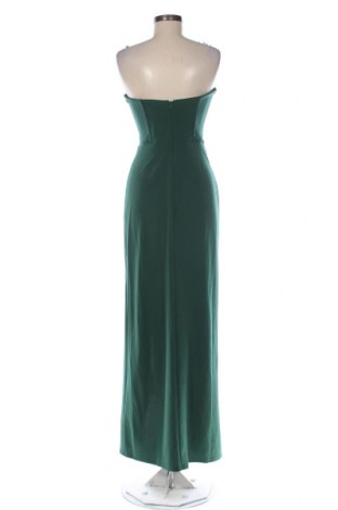 Šaty  Goddiva, Veľkosť S, Farba Zelená, Cena  72,16 €