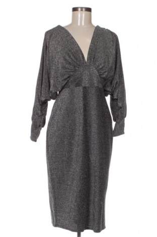 Kleid Goddiva, Größe L, Farbe Schwarz, Preis € 41,13