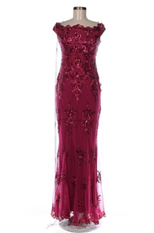 Kleid Goddiva, Größe M, Farbe Rosa, Preis 43,30 €