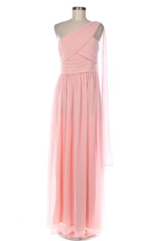 Šaty  Goddiva, Velikost XL, Barva Růžová, Cena  2 029,00 Kč