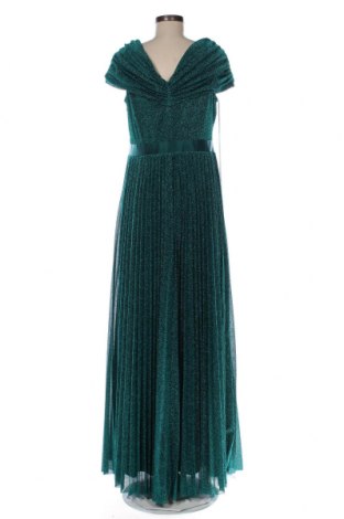 Šaty  Goddiva, Veľkosť XL, Farba Zelená, Cena  72,16 €