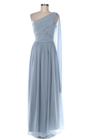 Kleid Goddiva, Größe XL, Farbe Blau, Preis 41,13 €