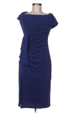 Šaty  Goddiva, Veľkosť M, Farba Modrá, Cena  41,13 €