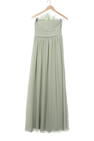 Kleid Goddiva, Größe S, Farbe Grün, Preis € 38,97
