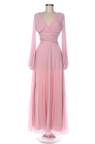 Kleid Goddiva, Größe S, Farbe Rosa, Preis 41,13 €