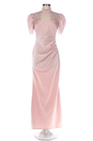 Šaty  Goddiva, Veľkosť M, Farba Ružová, Cena  41,13 €