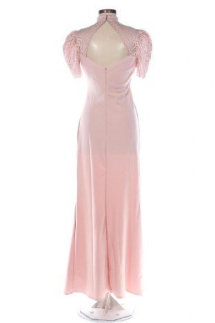 Šaty  Goddiva, Veľkosť M, Farba Ružová, Cena  41,13 €