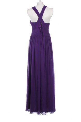 Φόρεμα Goddiva, Μέγεθος XL, Χρώμα Βιολετί, Τιμή 41,13 €