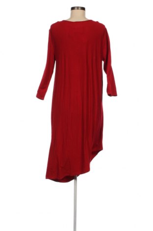 Šaty  Goddiva, Veľkosť XL, Farba Červená, Cena  41,51 €