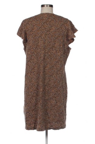 Kleid Goodthreads, Größe XL, Farbe Beige, Preis 20,18 €